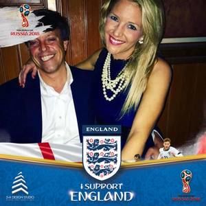 Meet your Posher, Clay